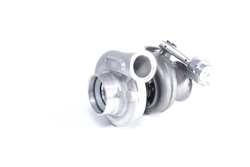 Compresor,sistem de supraalimentare T918733 BTS Turbo