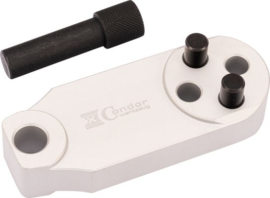 Condor werkzeug 36819 Installation Tools, Camshaft