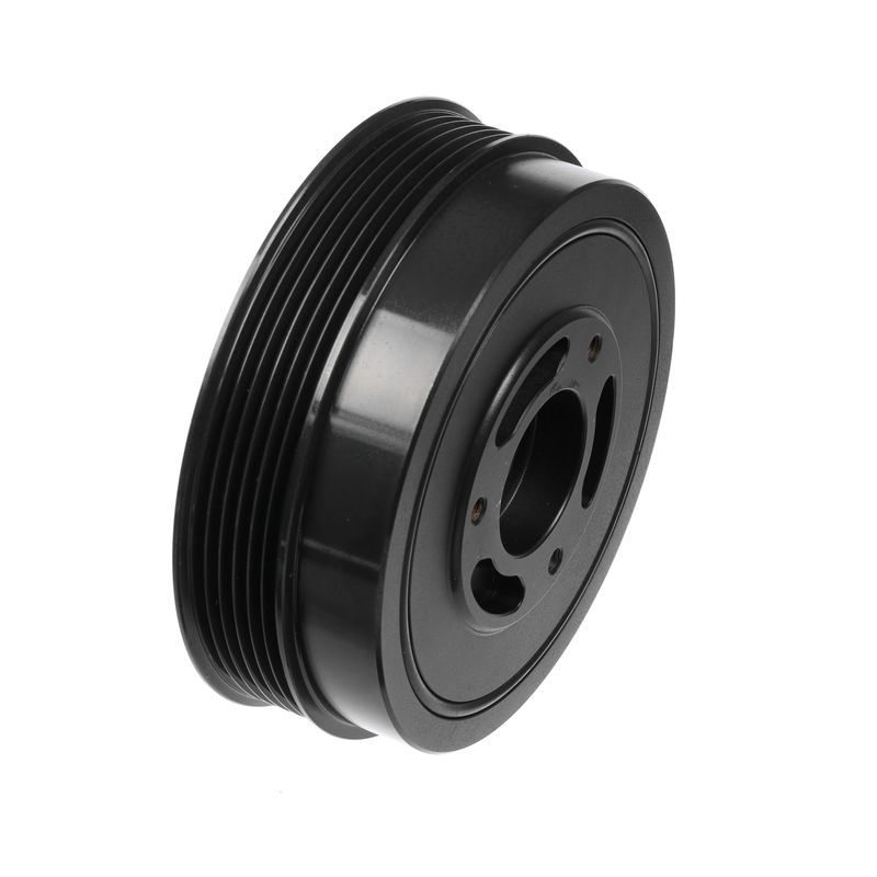 Product Image - Riemschijf, krukas - PC0012 - ET ENGINETEAM