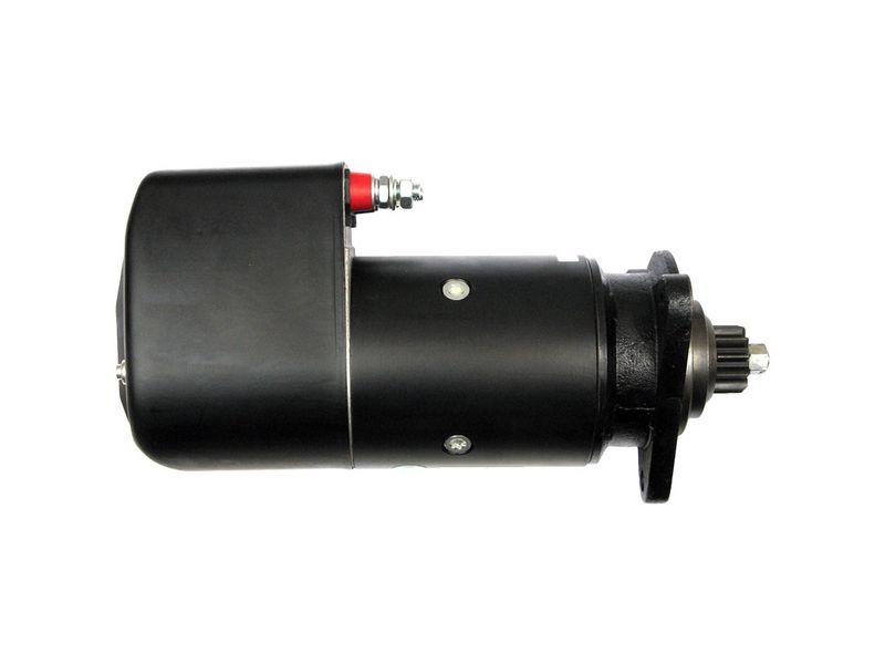 AS-PL S0349 Starter