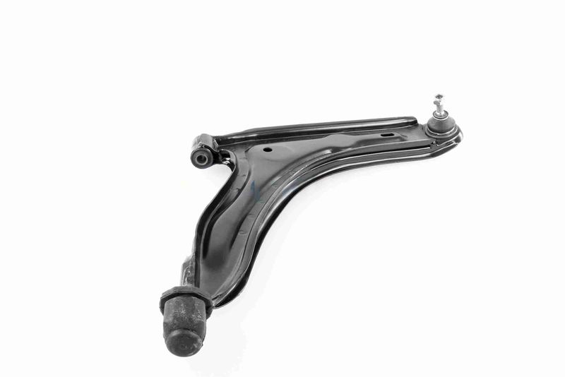 ACKOJA A38-9549 Control/Trailing Arm, wheel suspension