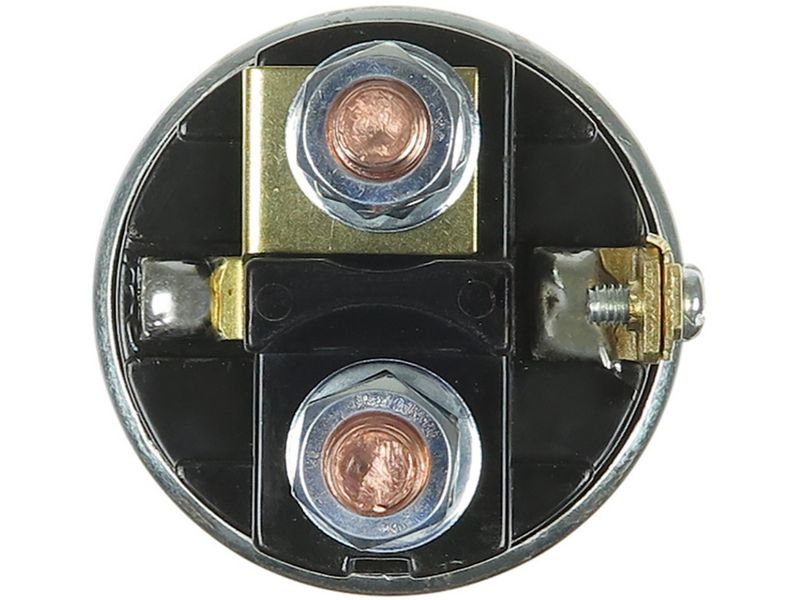Magnetlülitus, starter, AS-PL SS5016