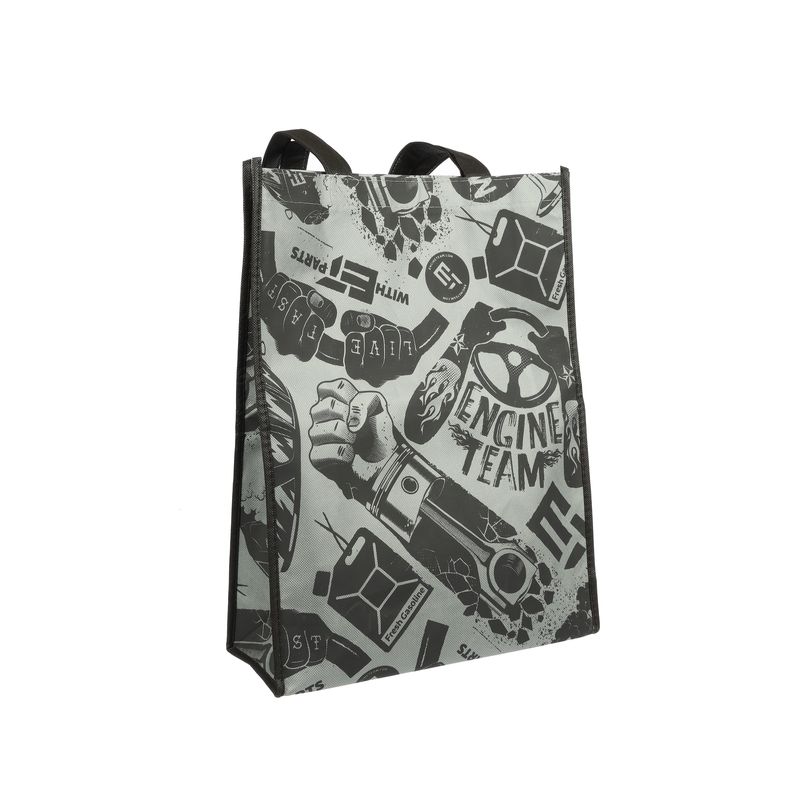 Product Image - Draagtas - ME0001 - ET ENGINETEAM