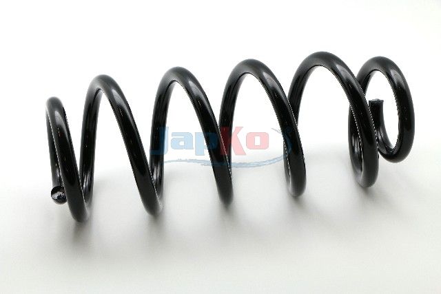 vedru, JAPKO ZCJ3475H