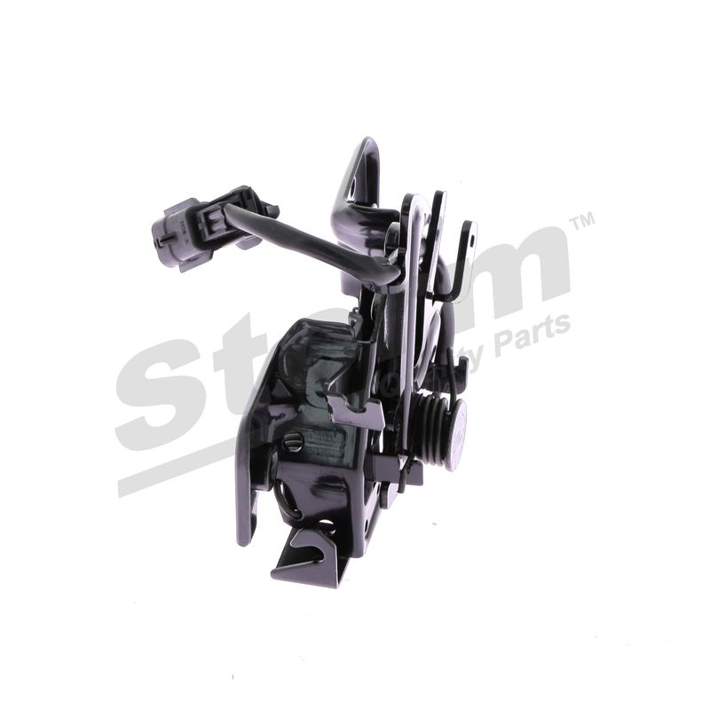Serrure de capot-moteur STORM QUALITY PARTS 8713510