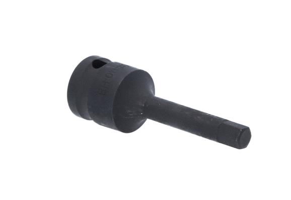 KS TOOLS BT022623 Power Socket