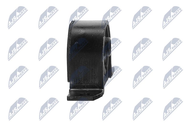 Paigutus, Mootor, NTY ZPS-NS-072