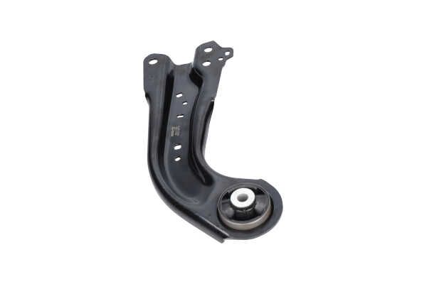 Kavo Parts SCA-11000 Control/Trailing Arm, wheel suspension