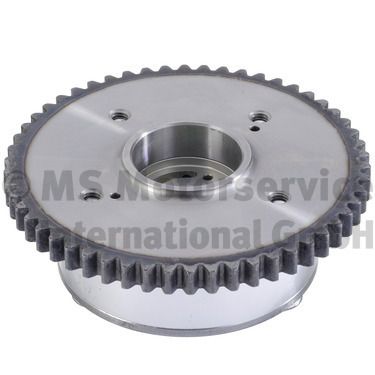 KOLBENSCHMIDT 50056130 Camshaft Adjuster
