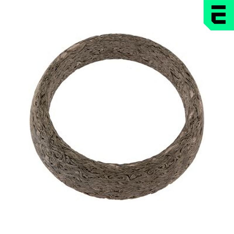 OPT_OP-EGE42015_WM_01.JPG
