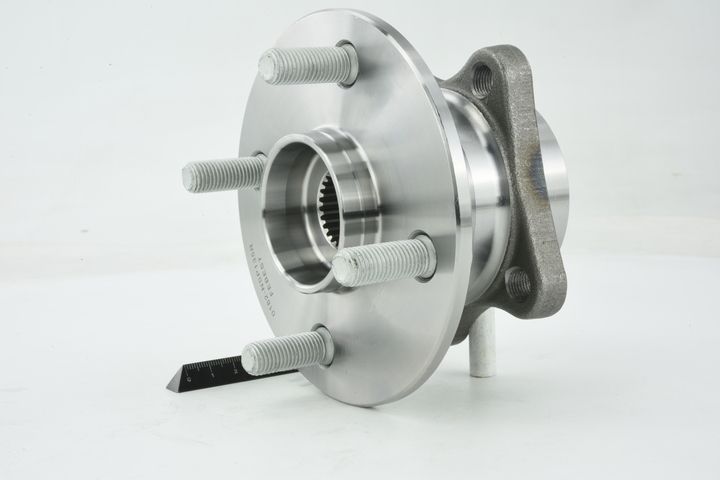 Rattarumm, FEBEST 0182-NSP135R