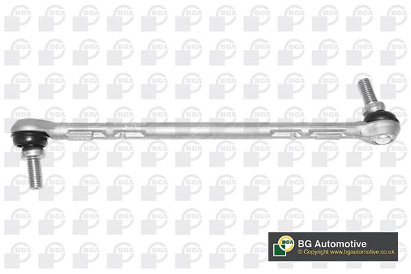 BGA LS9513 Link/Coupling Rod, stabiliser