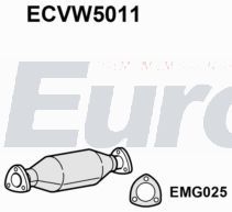 ecvw5011.JPG