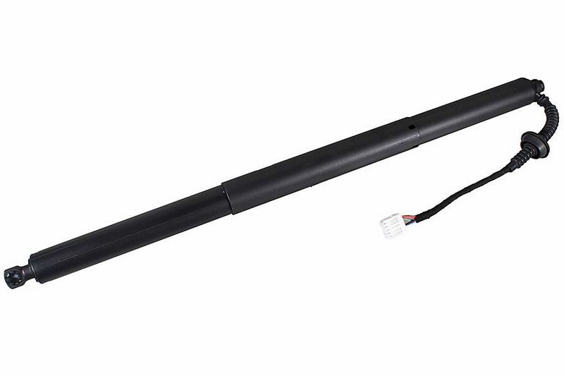 Prekės atitinka OEM kodą: 905614CL2A