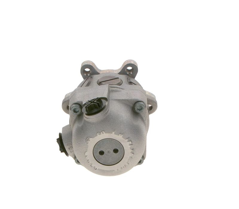 BOSCH KS00003218 Hydraulic Pump, steering