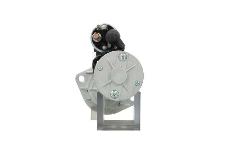 BV PSH 131.510.092.080 Starter