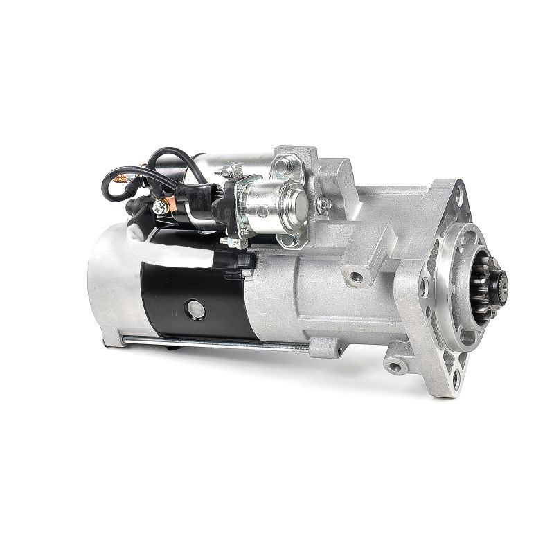 Startér SER81913-12B1