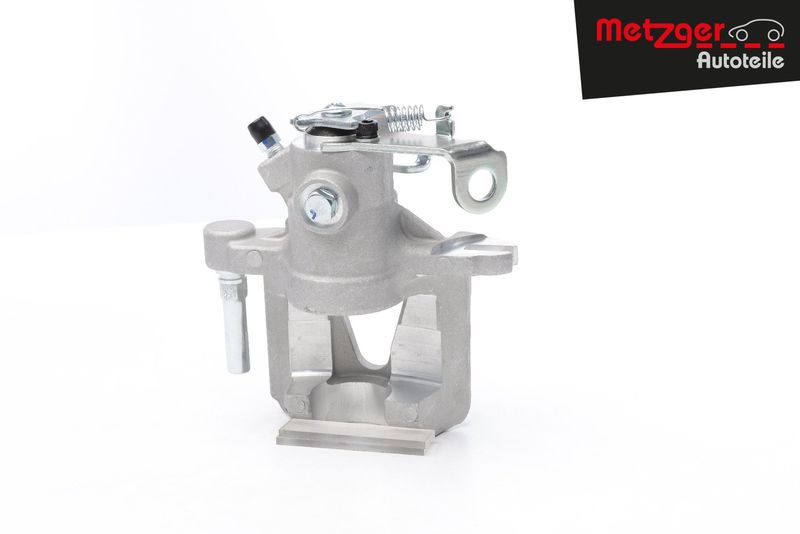 METZGER AUTOTEILE 6260154 Brake Caliper