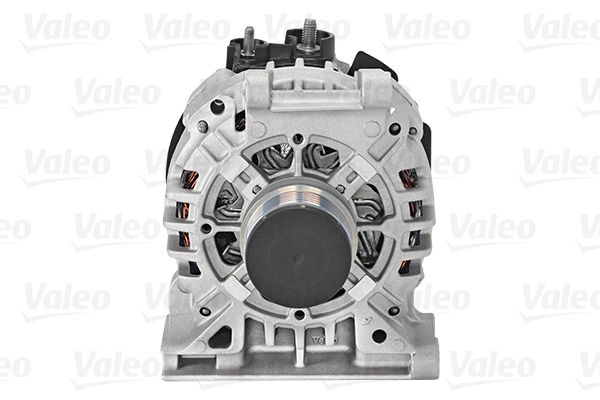 ALTERNATOR_437346_01.JPG