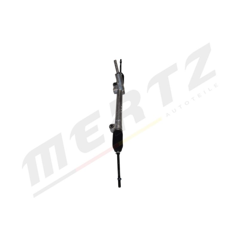 MERTZ M-G1182 Steering Gear