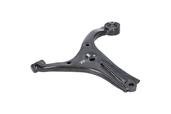 Kavo Parts SCA-3061 Control/Trailing Arm, wheel suspension