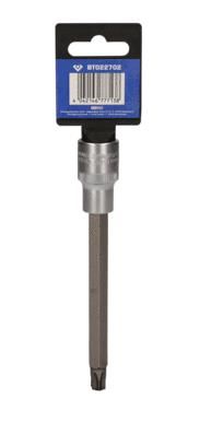 Padrun, KS TOOLS BT022702