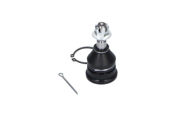 Kavo Parts SBJ-4523 Ball Joint