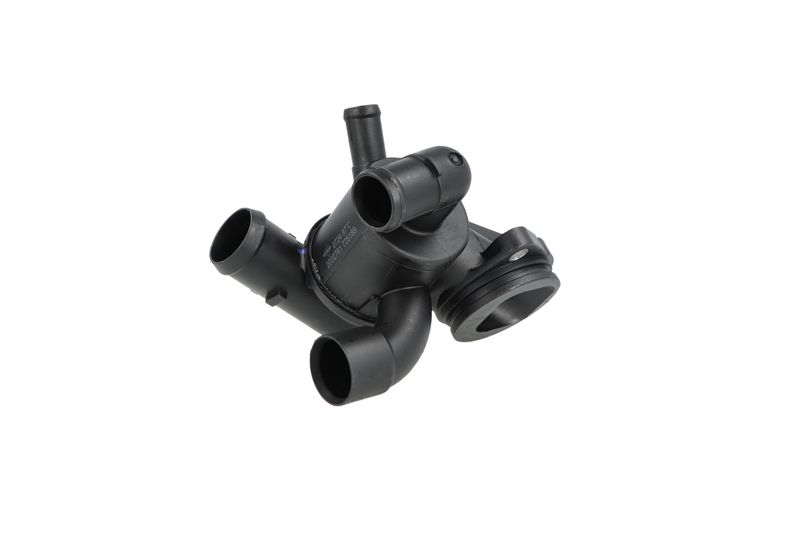 Termostaat, Jahutusvedelik, NRF 725189