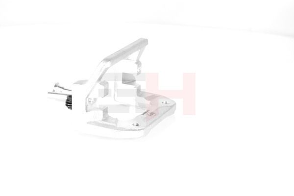 Kinnitus, pidurisadul, GH GH-462642
