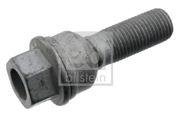 FEBI BILSTEIN kerékcsavar 103935