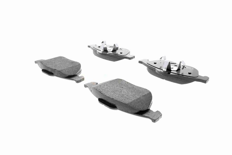 VAICO V46-0155 Brake Pad Set, disc brake