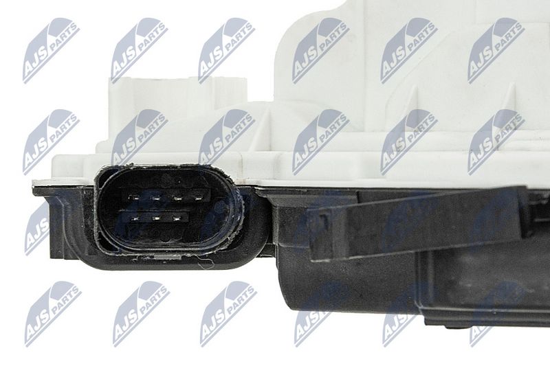 Ukselukk, NTY EZC-WW-212