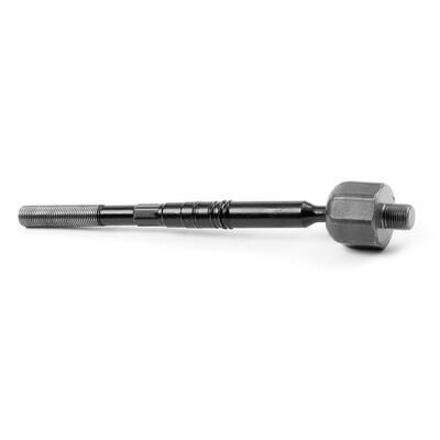 MONROE L11210 Inner Tie Rod