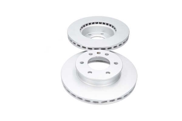 This part match OEM code: 9064210012