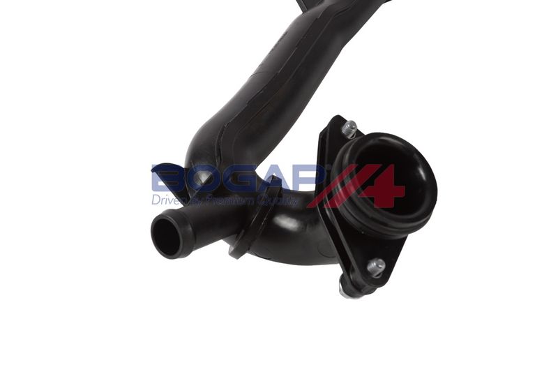 OEM код товара: 2642008600