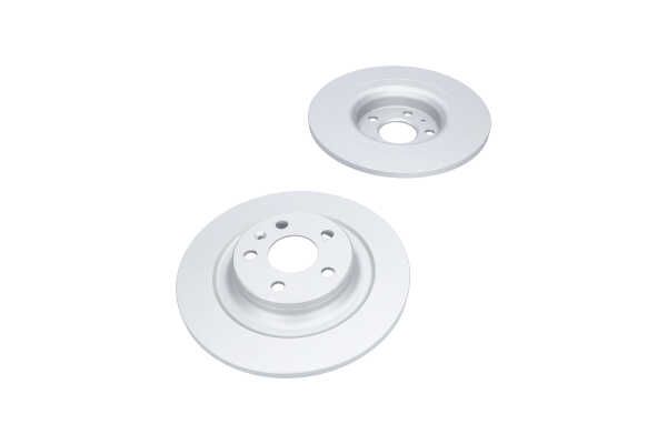 Kavo Parts BR-10182-C Brake Disc