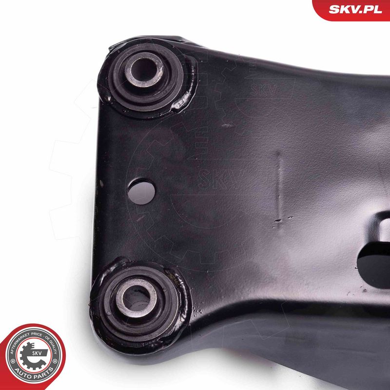 Sillakeha, ESEN SKV 64SKV083