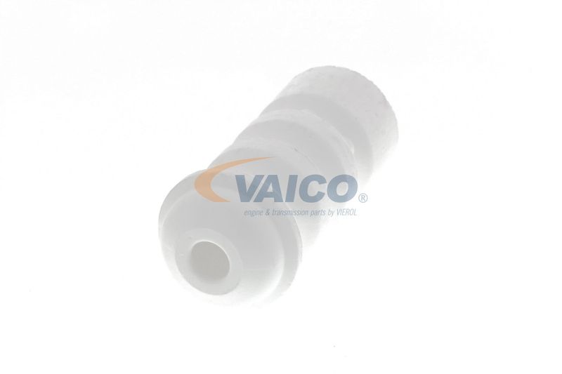Brat, suspensie roata V10-6073 VAICO
