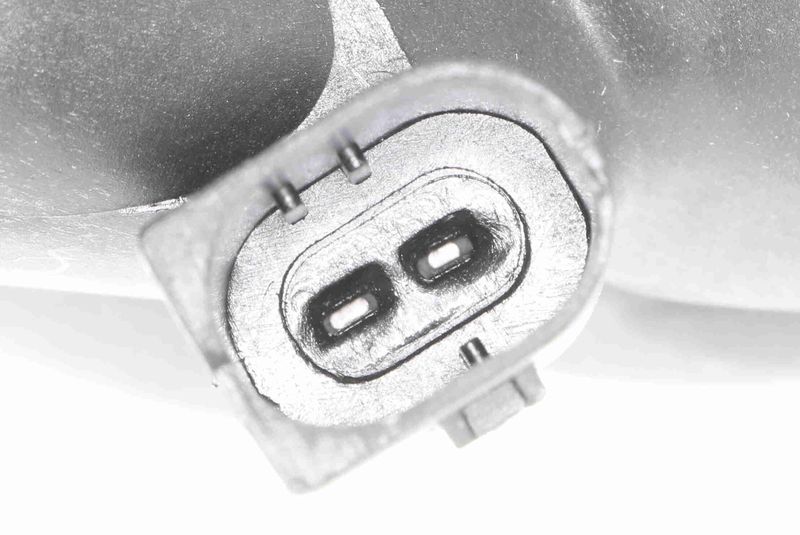 VAICO V30-1057 Expansion Tank, coolant