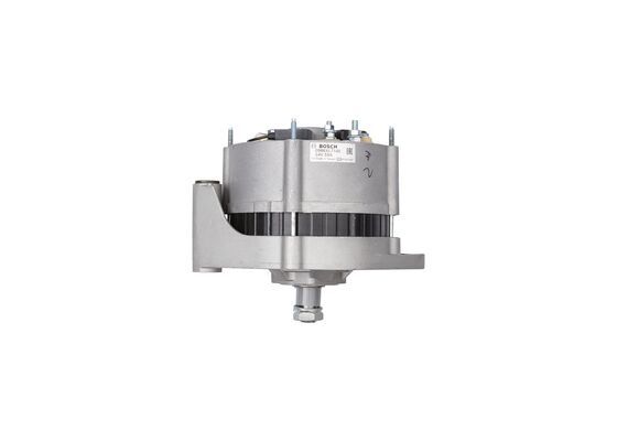 1986A01363PHTOWHCO0000AP.JPG