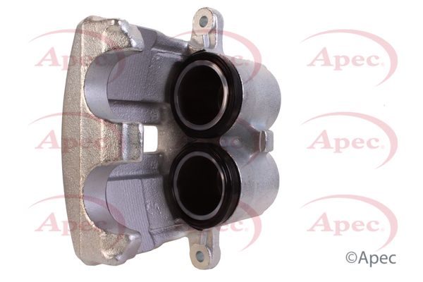 APEC Brake Caliper RCA405
