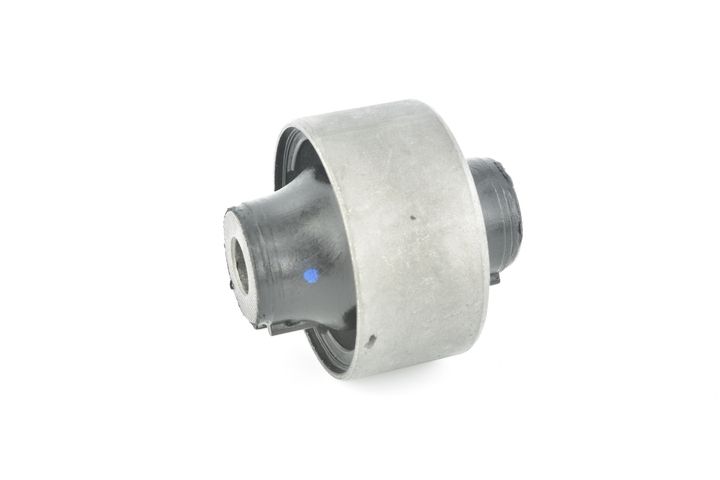 Puks, FEBEST HAB-RGB