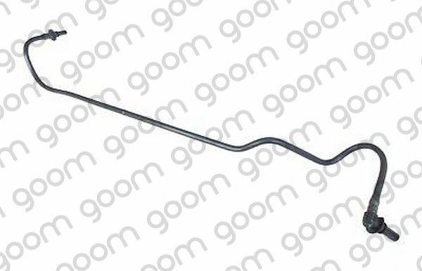 GOOM FH-0022 - Kuro vamzdelis