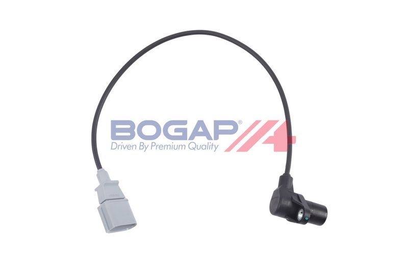 Prekės atitinka OEM kodą: 77905381C