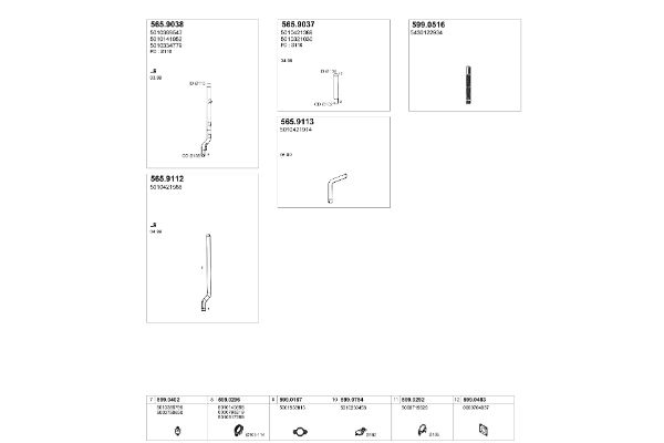 ARTTRUCK1903B_1.JPG