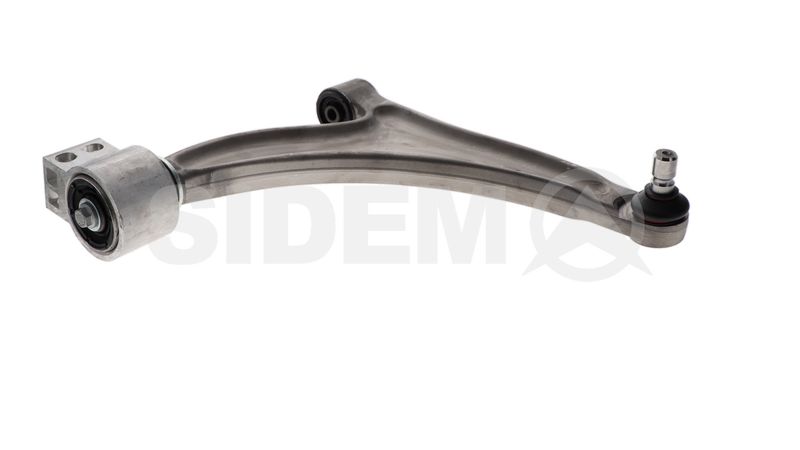 SIDEM 9073 Control/Trailing Arm, wheel suspension