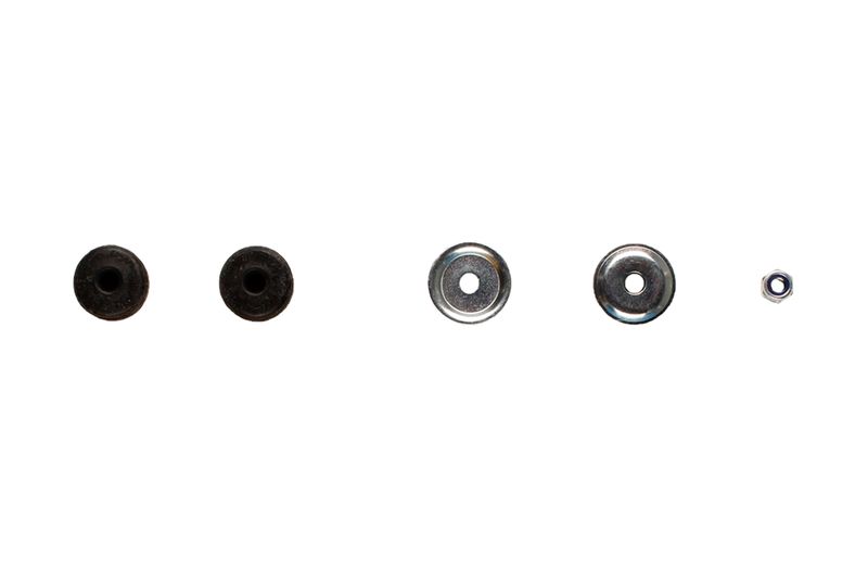 BILSTEIN 24-187459