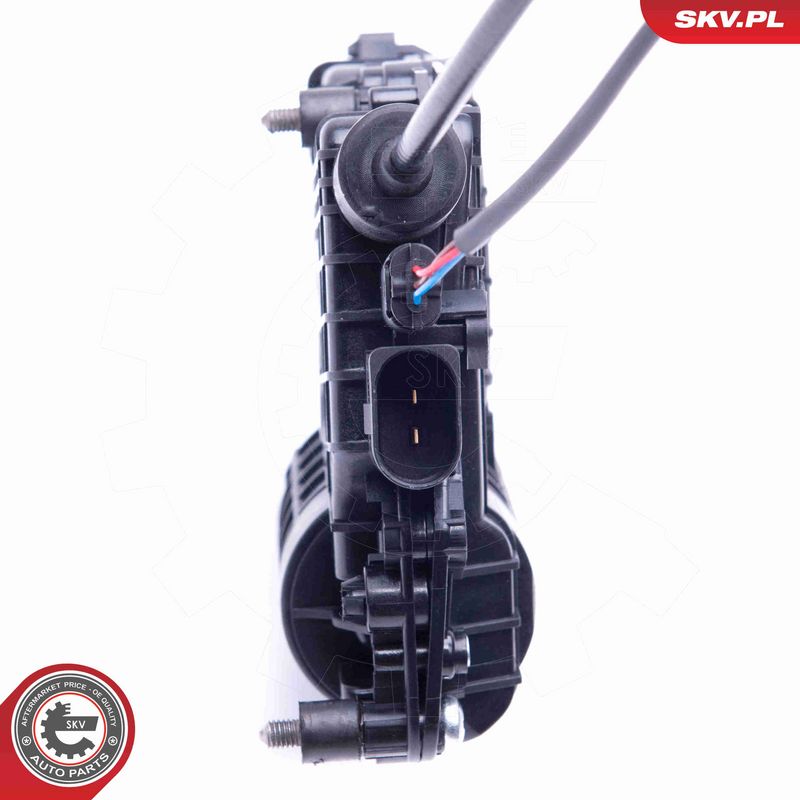 ESEN SKV 16SKV773 Door Lock