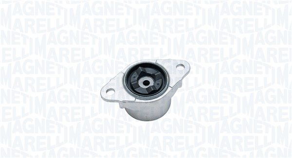 MAGNETI MARELLI Pakabos statramsčio atraminis guolis