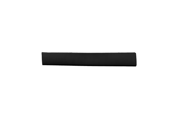 Elemente decorative/protectie, panou lateral POLIPLAST 100.17826